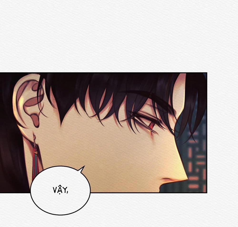 Củy Dạ Khút 23 trang 18