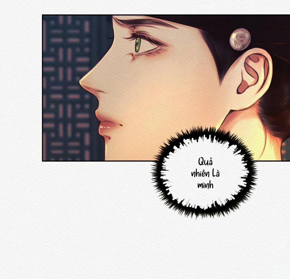 Củy Dạ Khút 23 trang 19