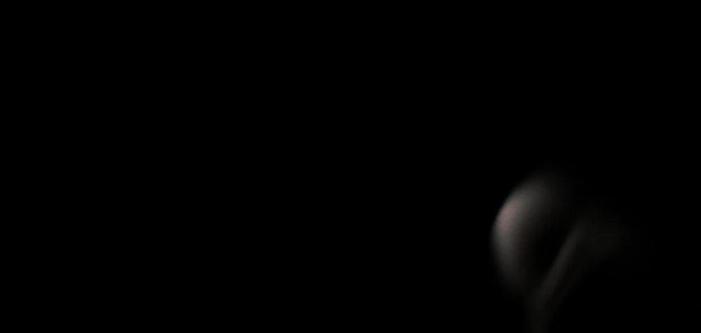 Củy Dạ Khút 23 trang 2