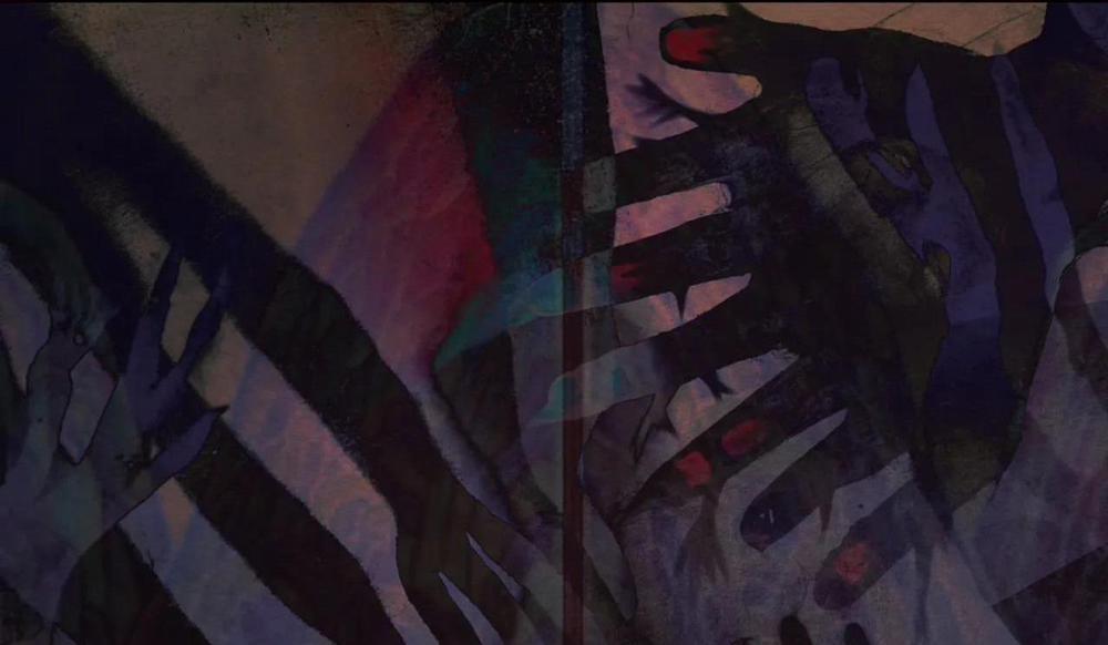 Củy Dạ Khút 23 trang 21