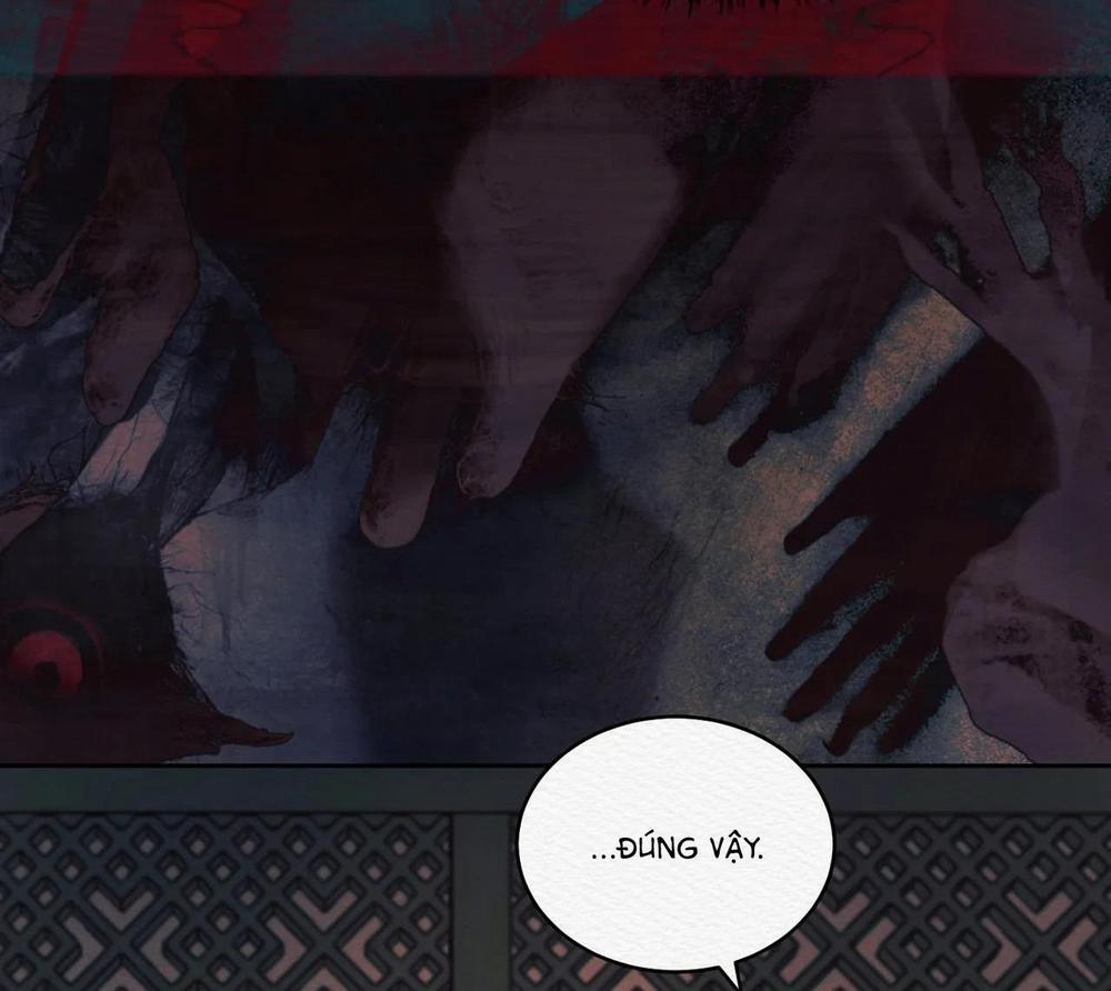 Củy Dạ Khút 23 trang 23
