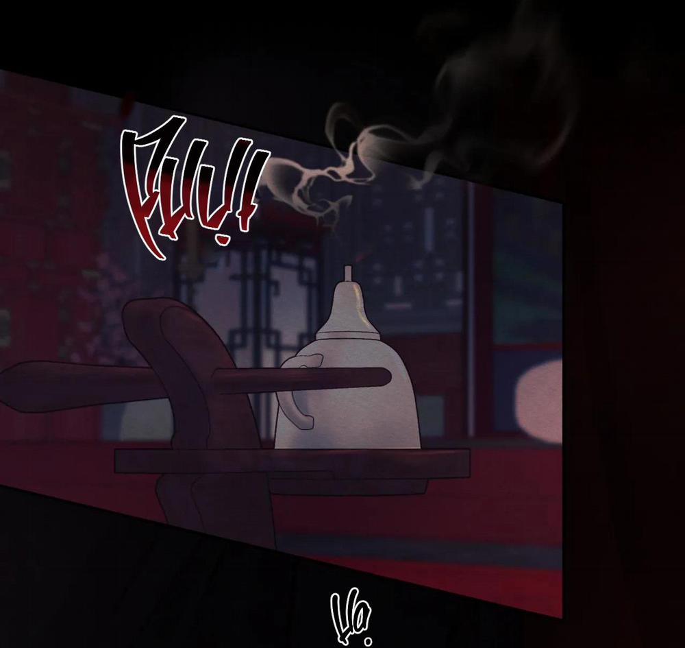 Củy Dạ Khút 23 trang 3