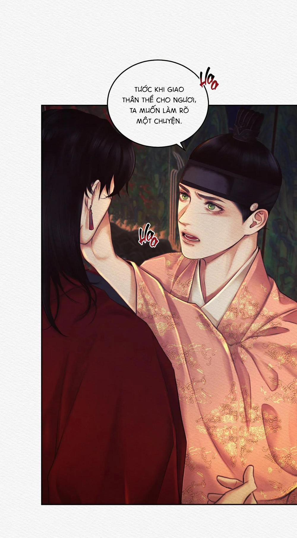 Củy Dạ Khút 23 trang 31