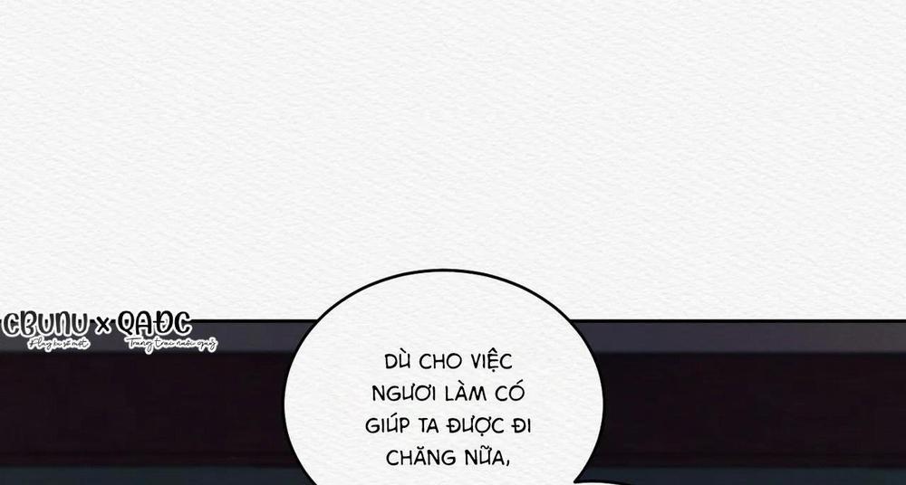 Củy Dạ Khút 23 trang 33