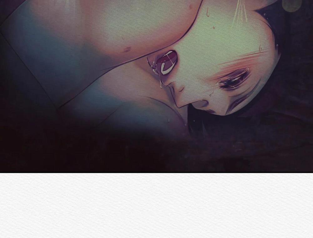 Củy Dạ Khút 23 trang 36