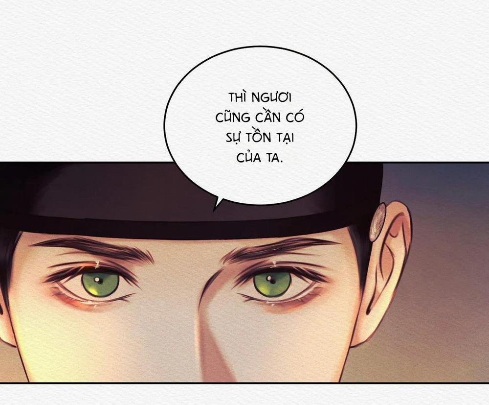 Củy Dạ Khút 23 trang 38