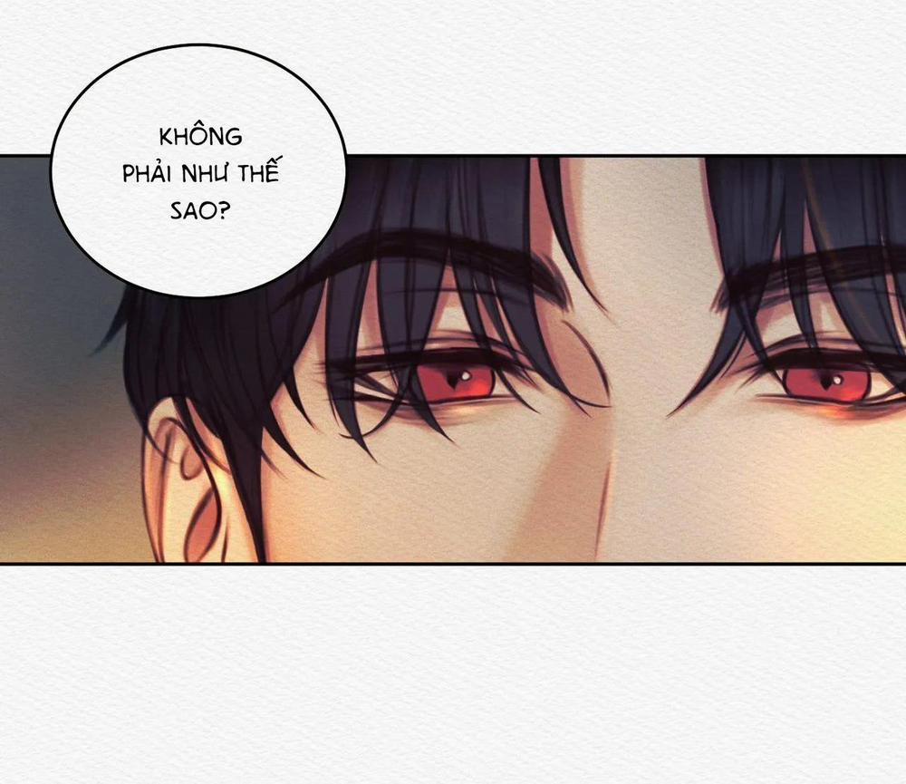 Củy Dạ Khút 23 trang 39