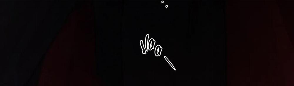 Củy Dạ Khút 23 trang 4