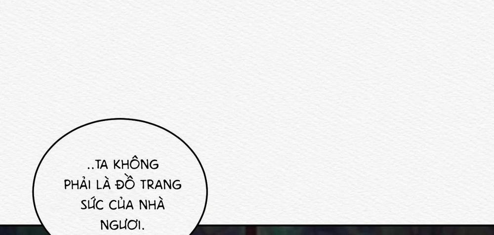 Củy Dạ Khút 23 trang 42