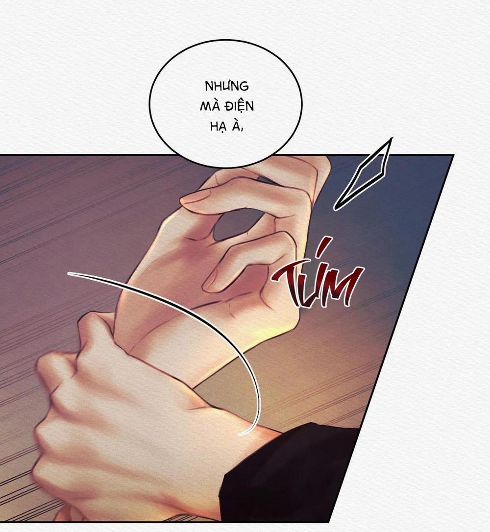 Củy Dạ Khút 23 trang 46