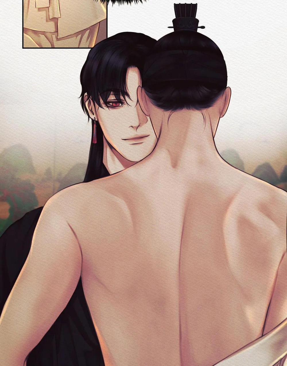 Củy Dạ Khút 23 trang 52