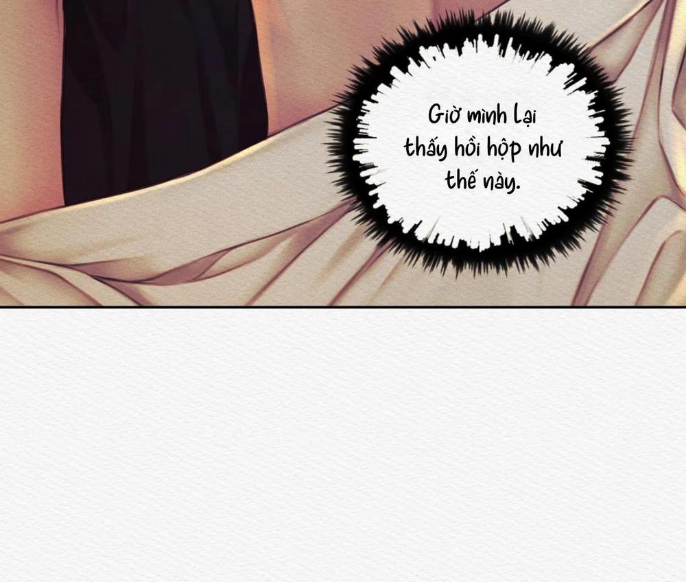 Củy Dạ Khút 23 trang 53
