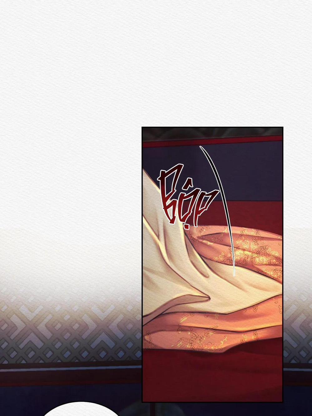 Củy Dạ Khút 23 trang 54