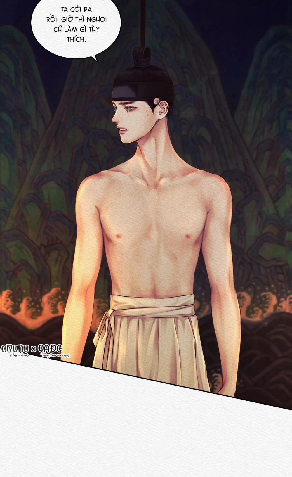 Củy Dạ Khút 23 trang 55