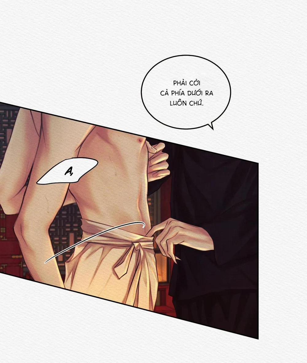 Củy Dạ Khút 23 trang 57