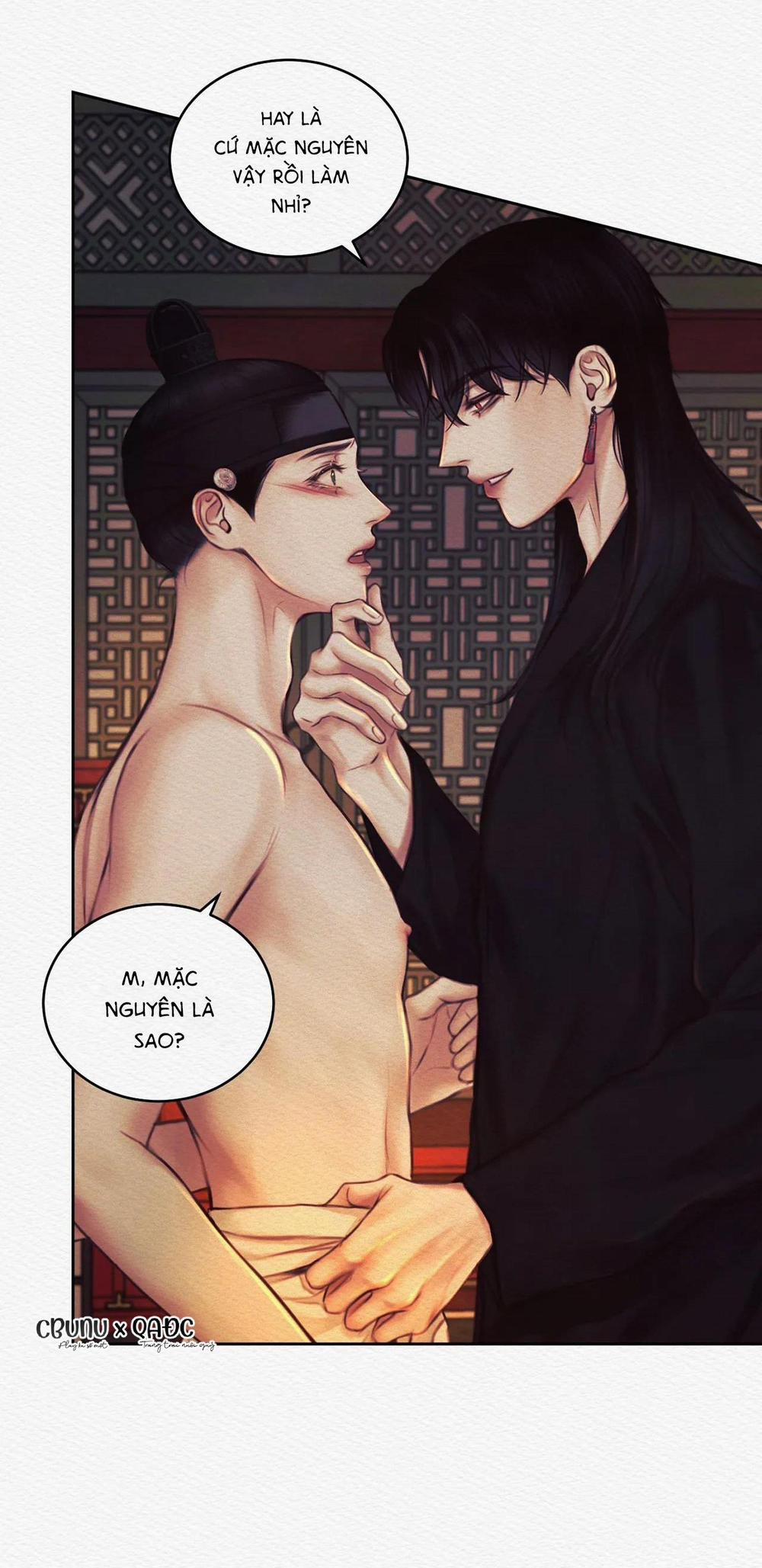 Củy Dạ Khút 23 trang 58