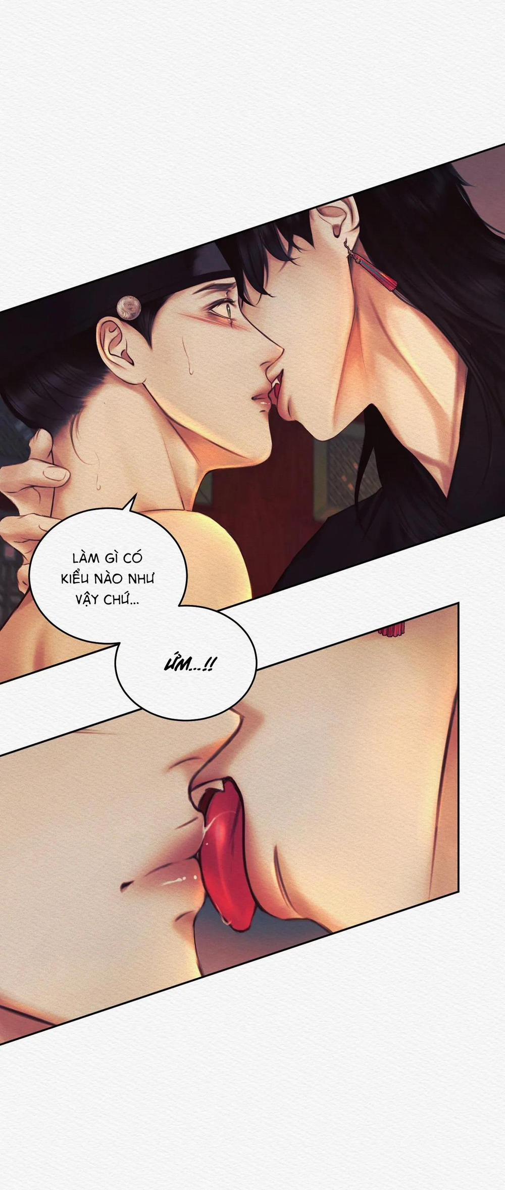 Củy Dạ Khút 23 trang 59