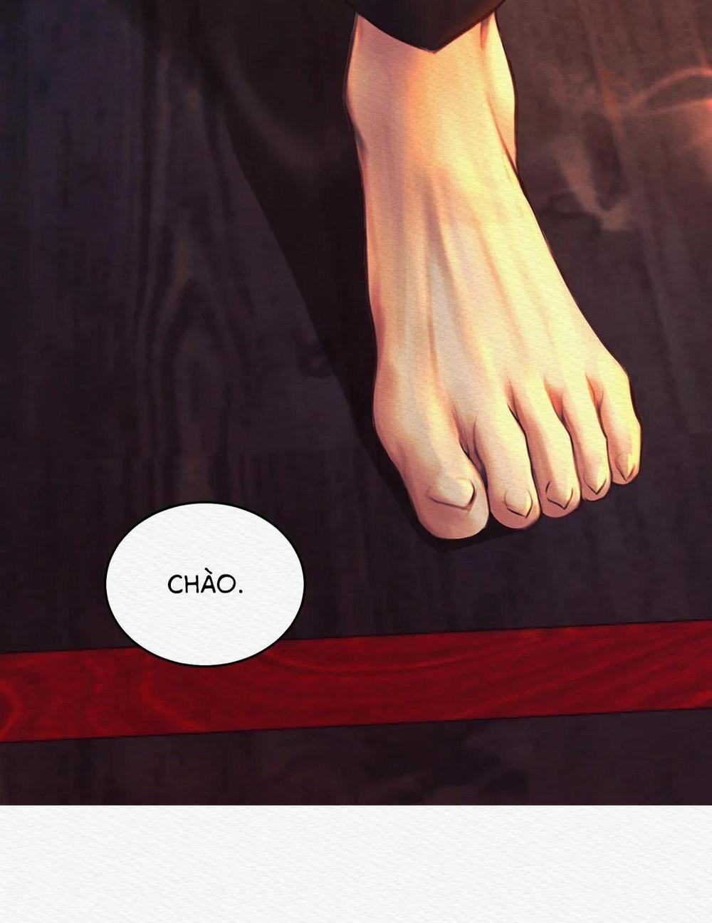 Củy Dạ Khút 23 trang 6