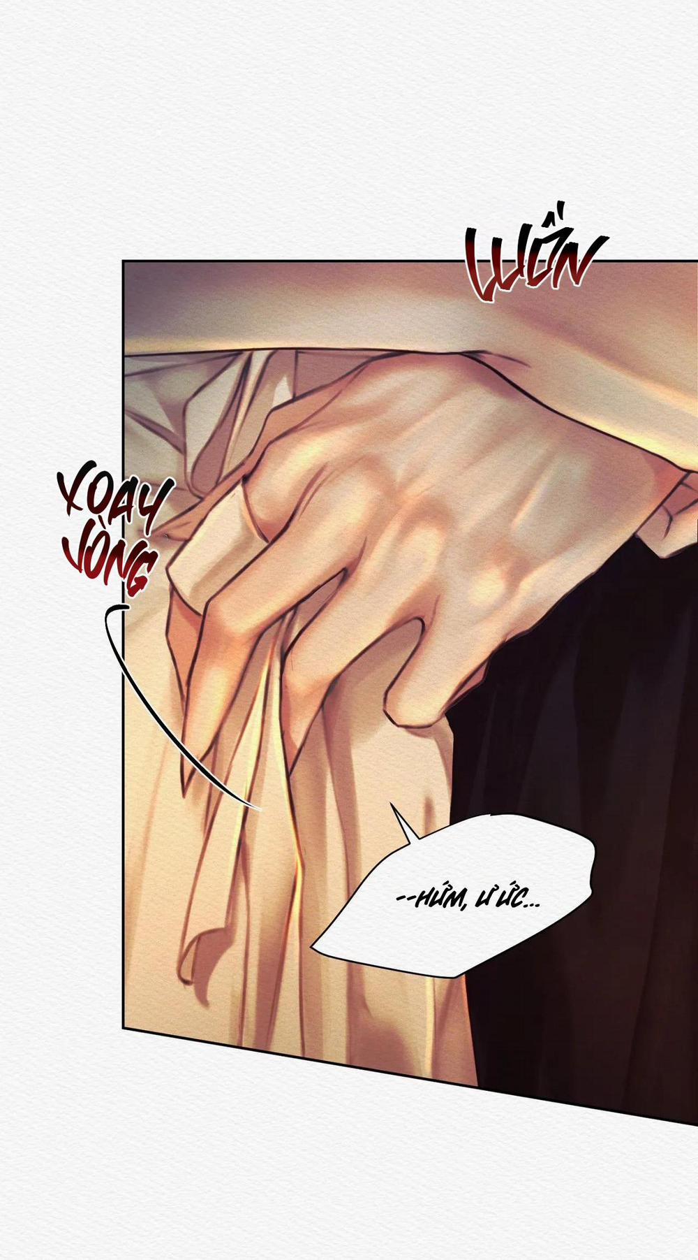 Củy Dạ Khút 23 trang 60