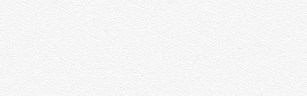 Củy Dạ Khút 23 trang 63