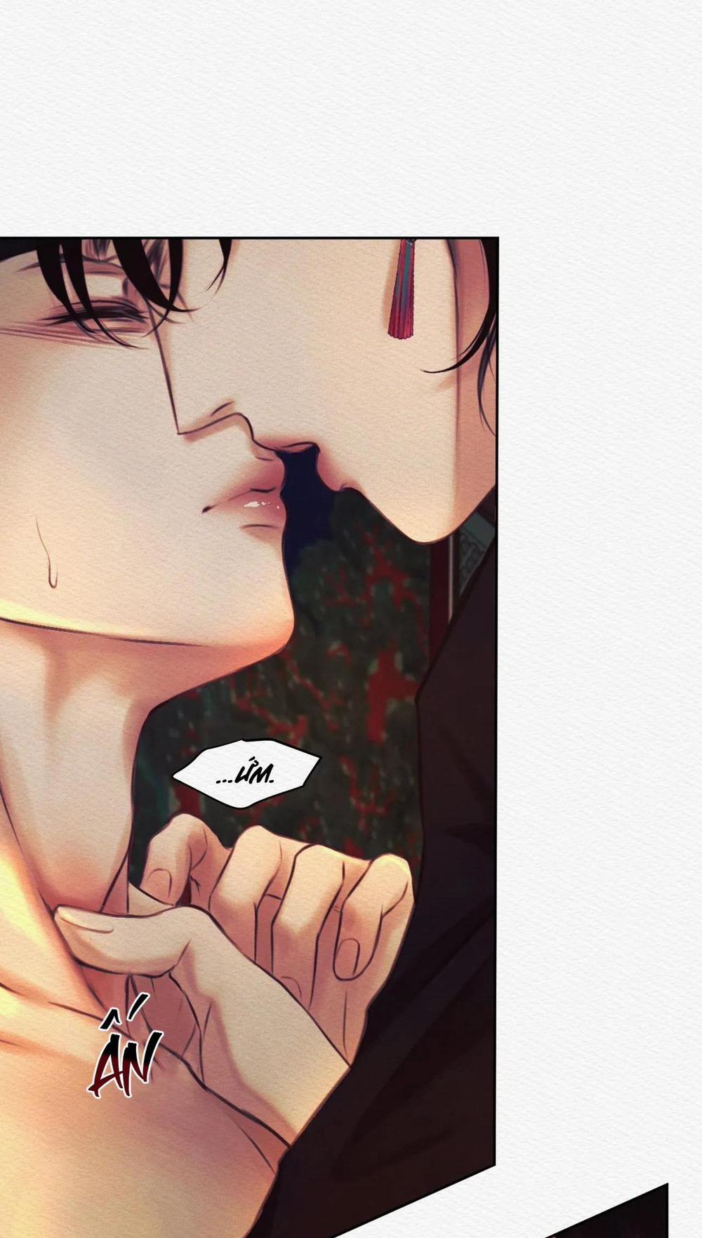 Củy Dạ Khút 23 trang 64