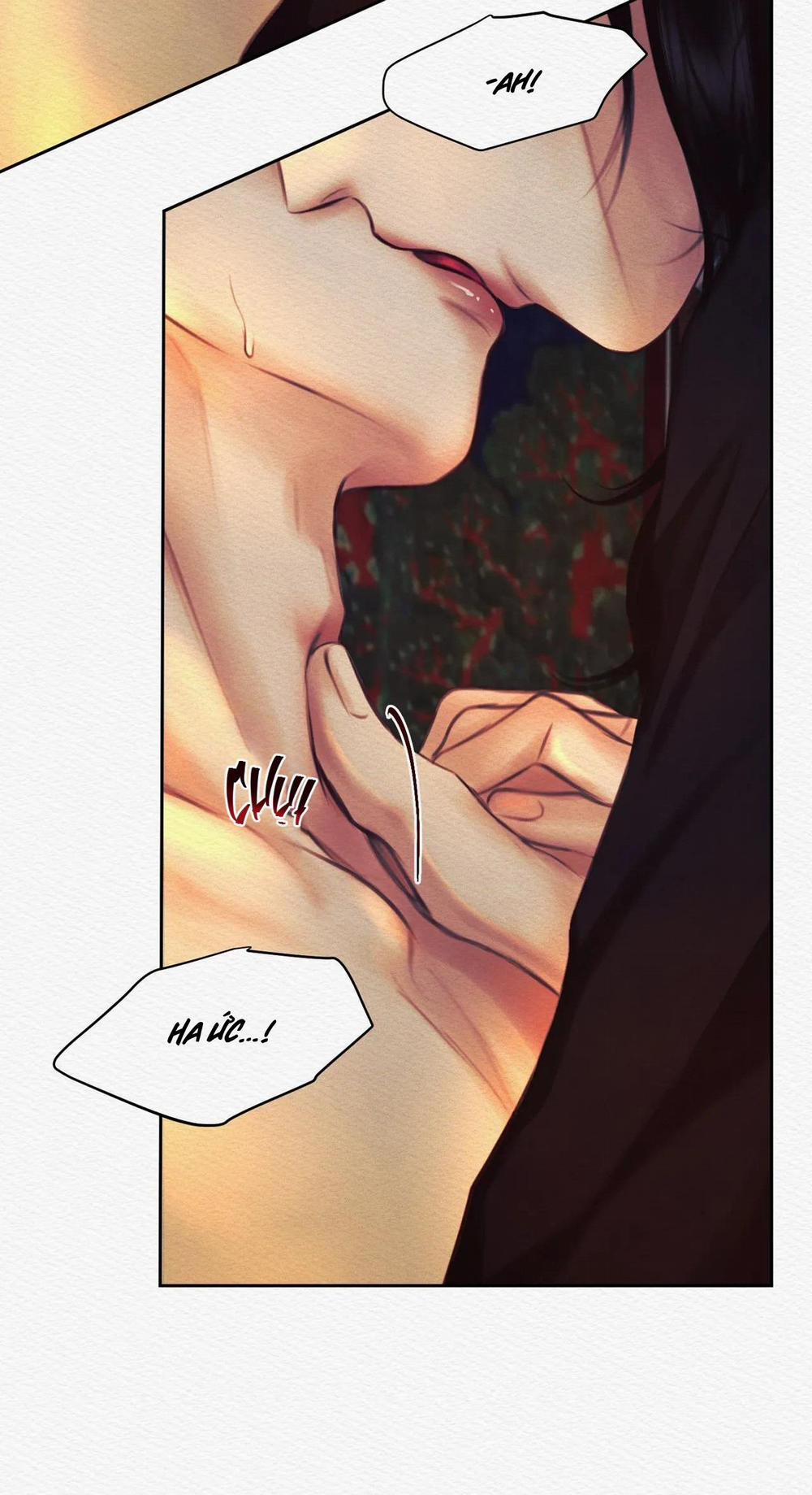 Củy Dạ Khút 23 trang 65