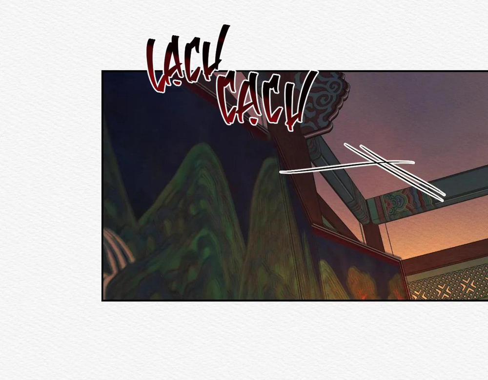 Củy Dạ Khút 23 trang 67