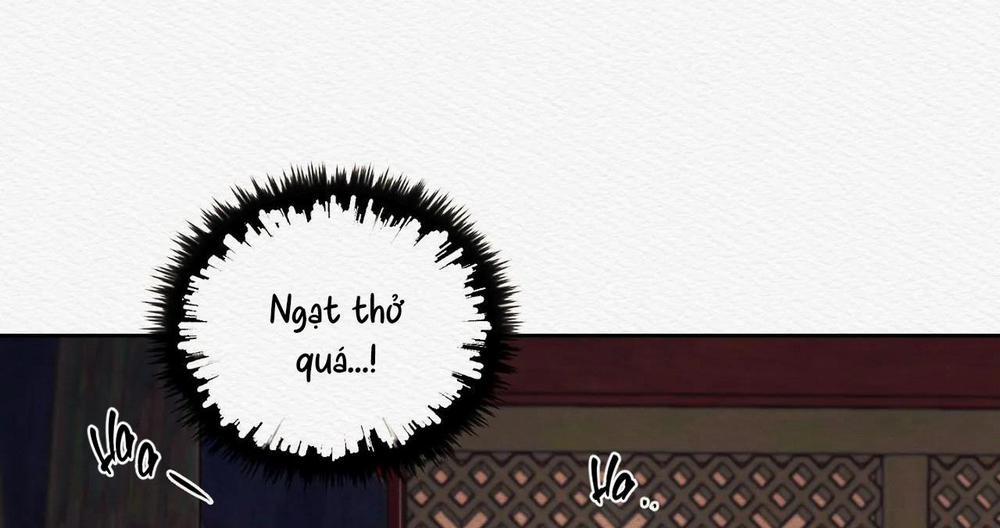 Củy Dạ Khút 23 trang 68