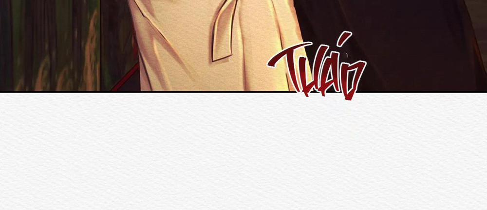 Củy Dạ Khút 23 trang 70