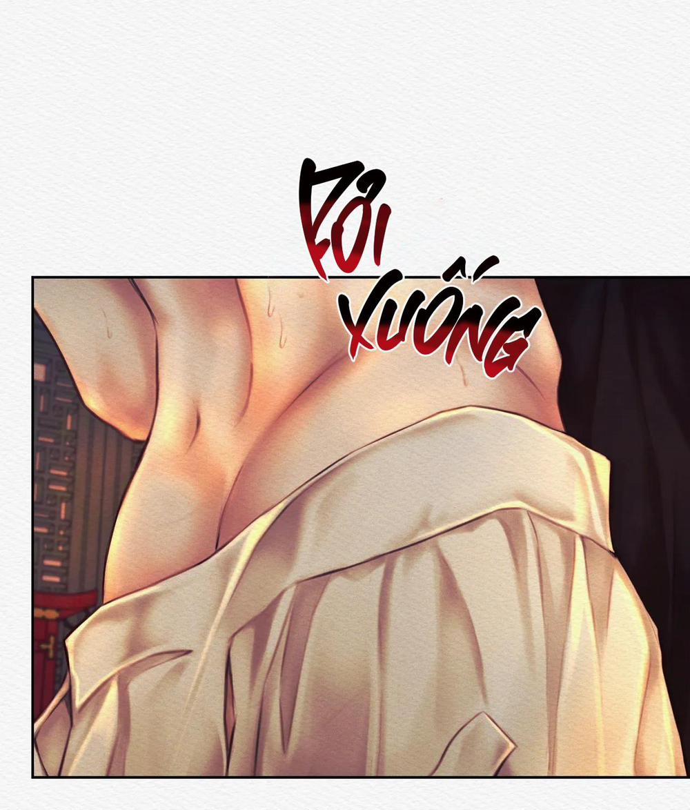 Củy Dạ Khút 23 trang 71