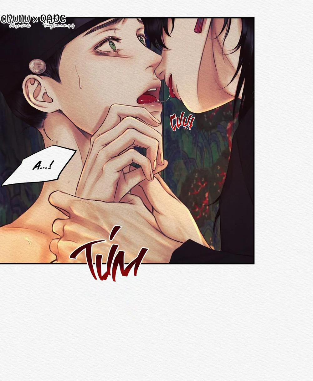 Củy Dạ Khút 23 trang 72