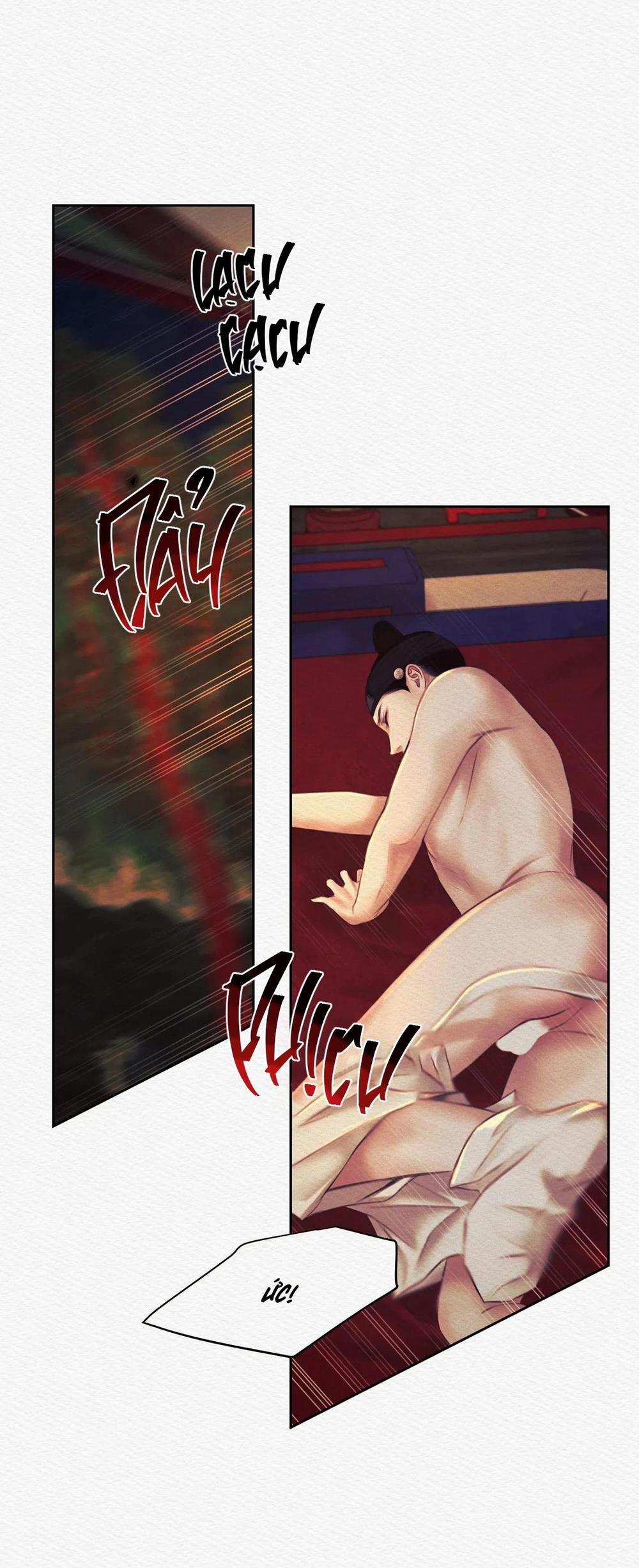 Củy Dạ Khút 23 trang 73