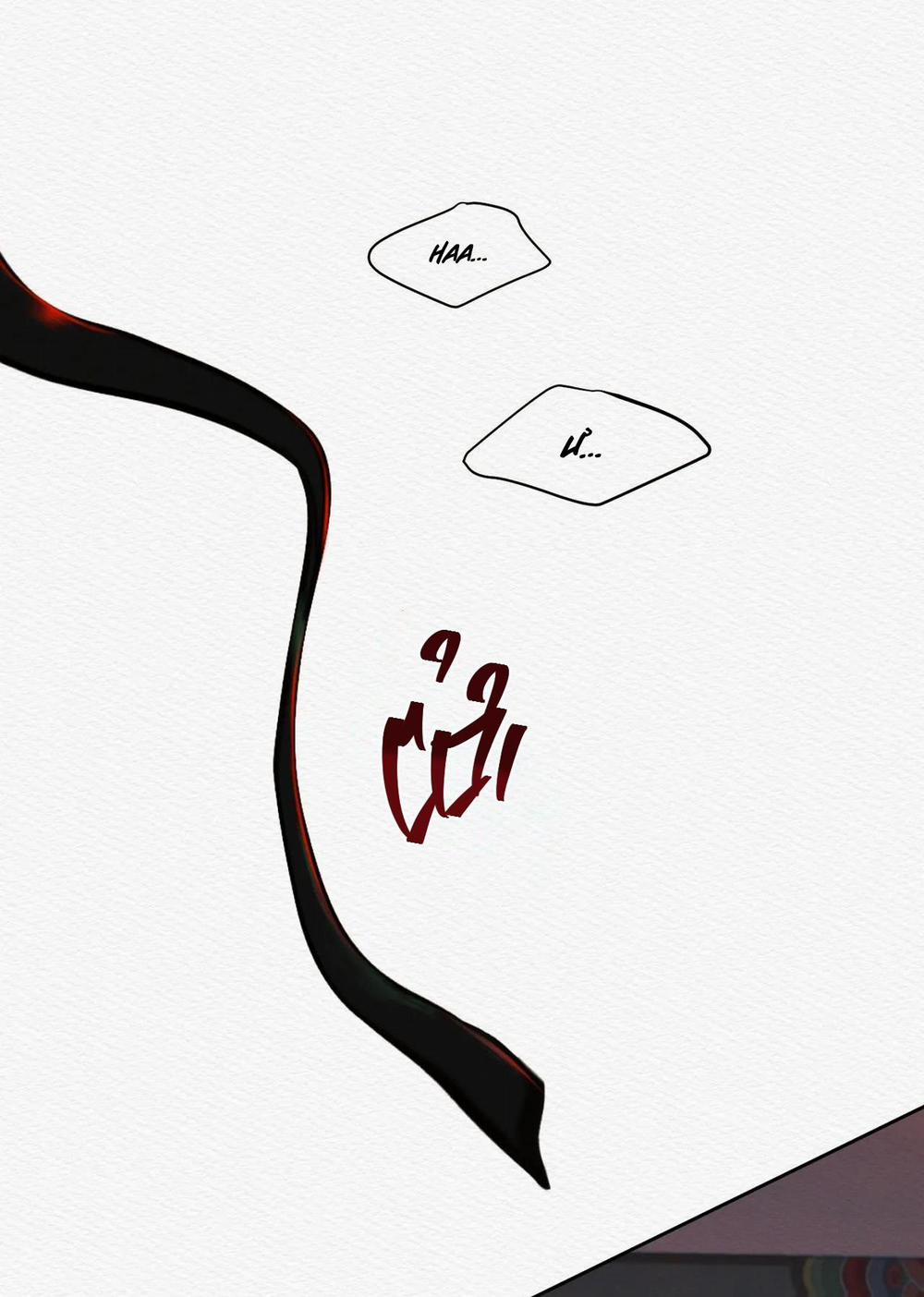 Củy Dạ Khút 23 trang 74