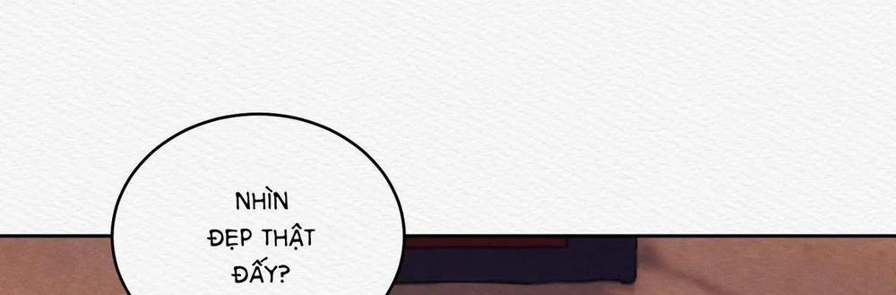 Củy Dạ Khút 23 trang 78