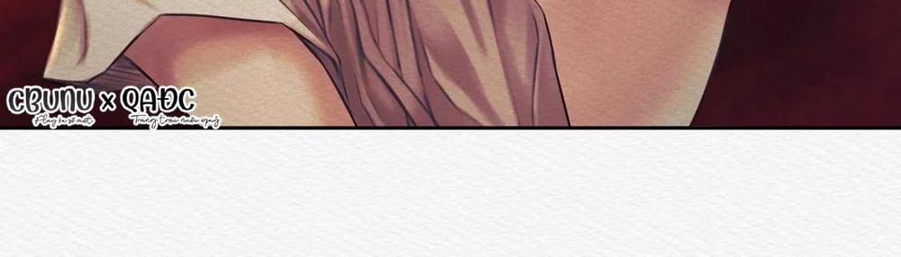 Củy Dạ Khút 23 trang 80