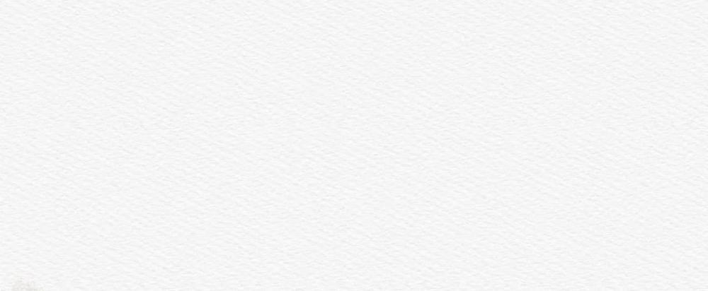 Củy Dạ Khút 24 trang 12