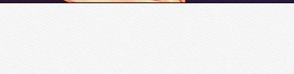 Củy Dạ Khút 24 trang 16