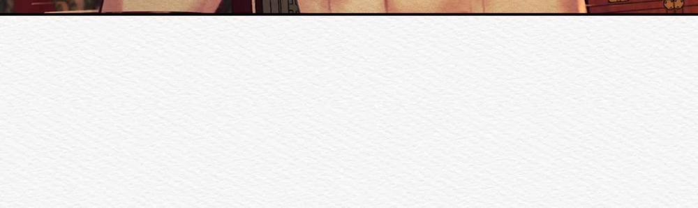 Củy Dạ Khút 24 trang 20