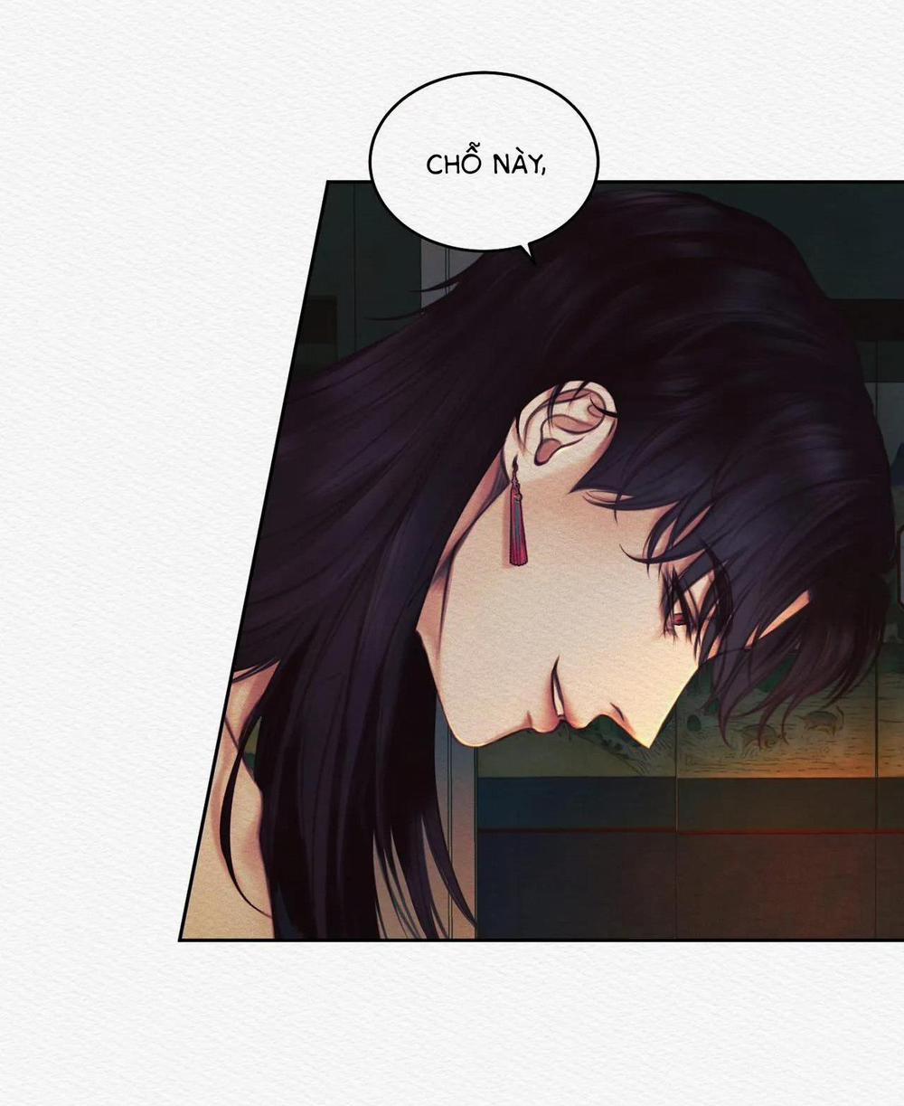 Củy Dạ Khút 24 trang 22