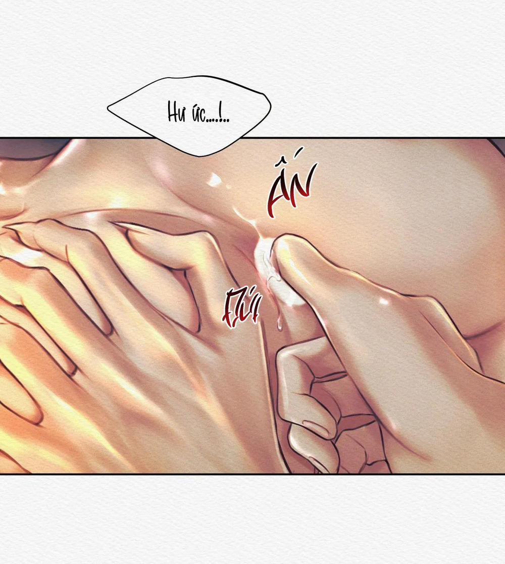 Củy Dạ Khút 24 trang 26