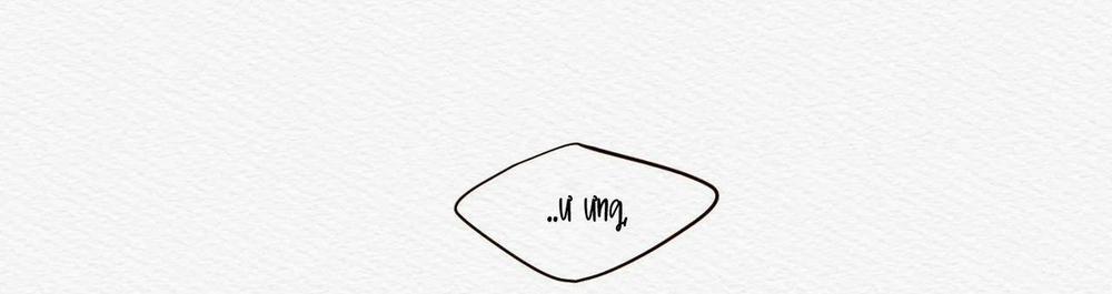 Củy Dạ Khút 24 trang 28