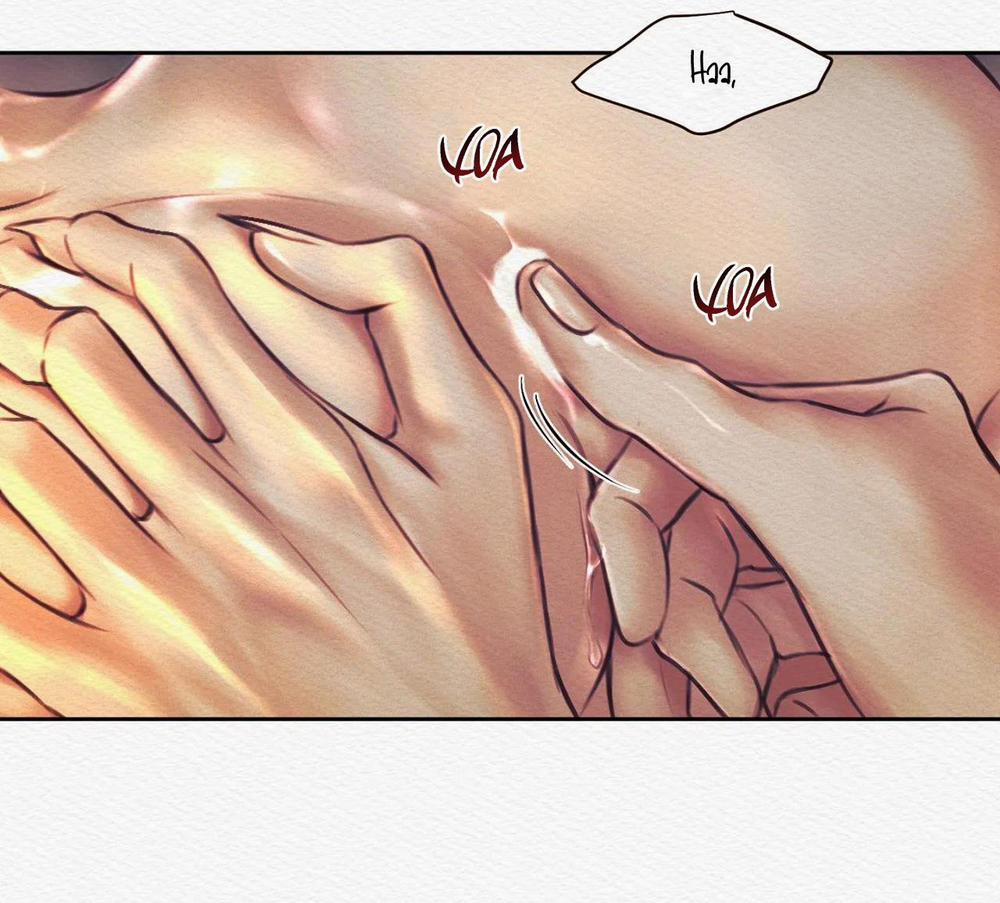 Củy Dạ Khút 24 trang 29