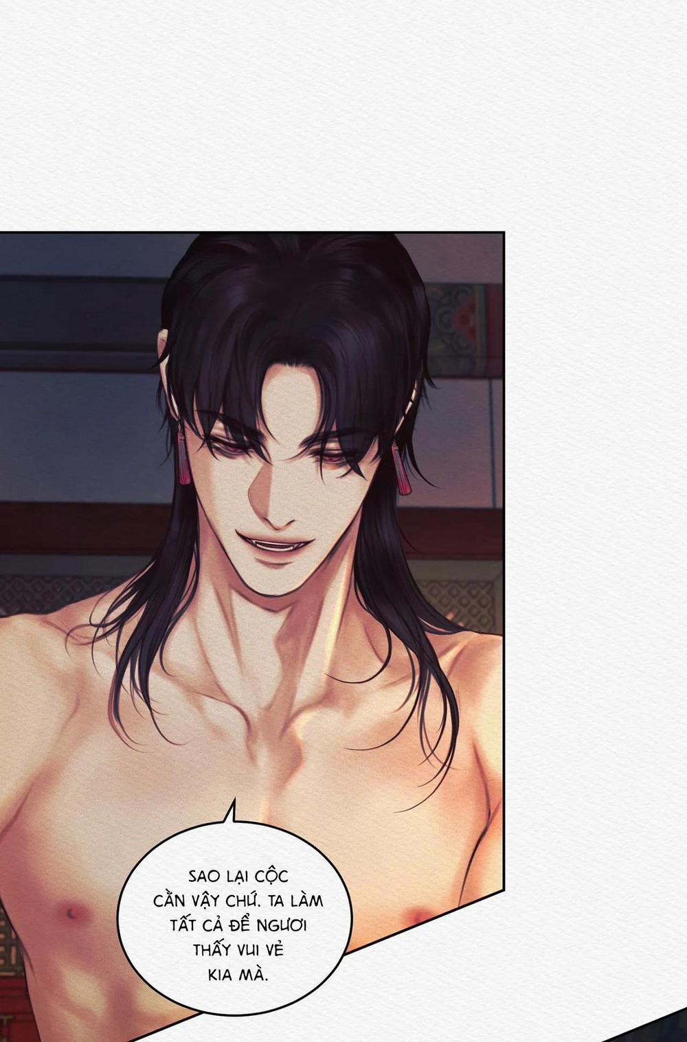 Củy Dạ Khút 24 trang 31