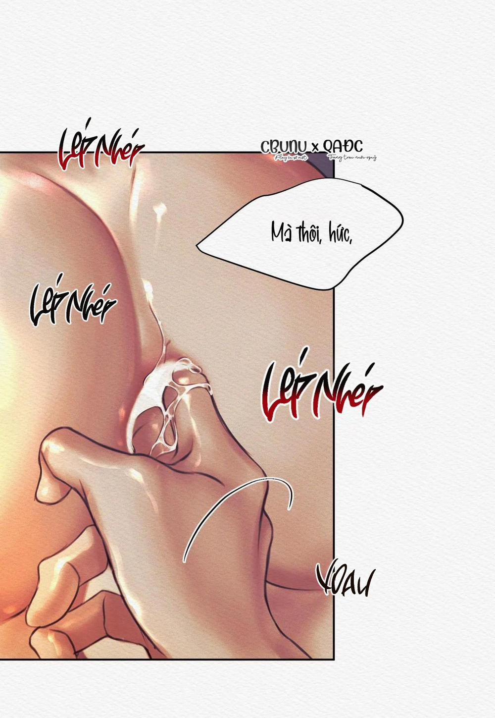 Củy Dạ Khút 24 trang 37