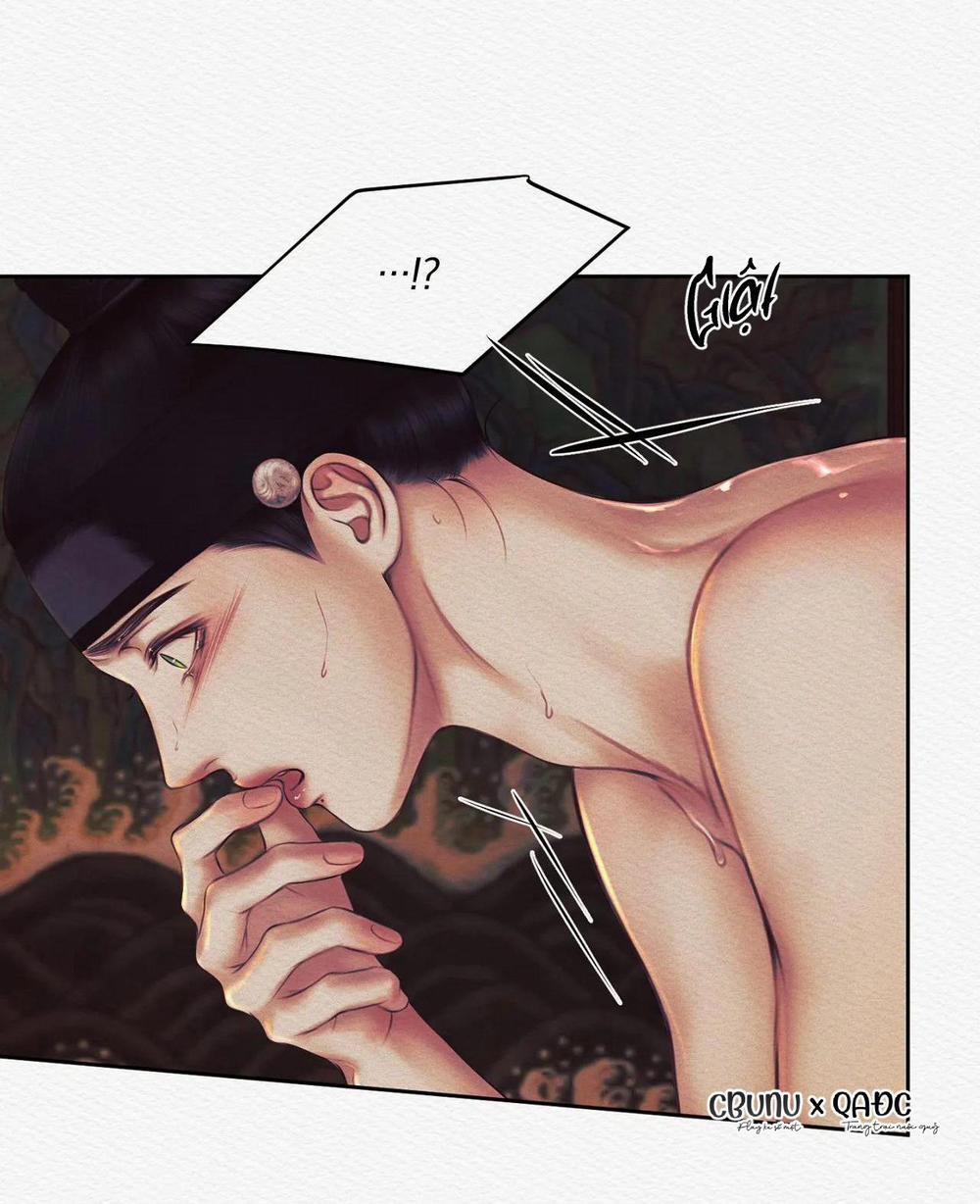 Củy Dạ Khút 24 trang 44