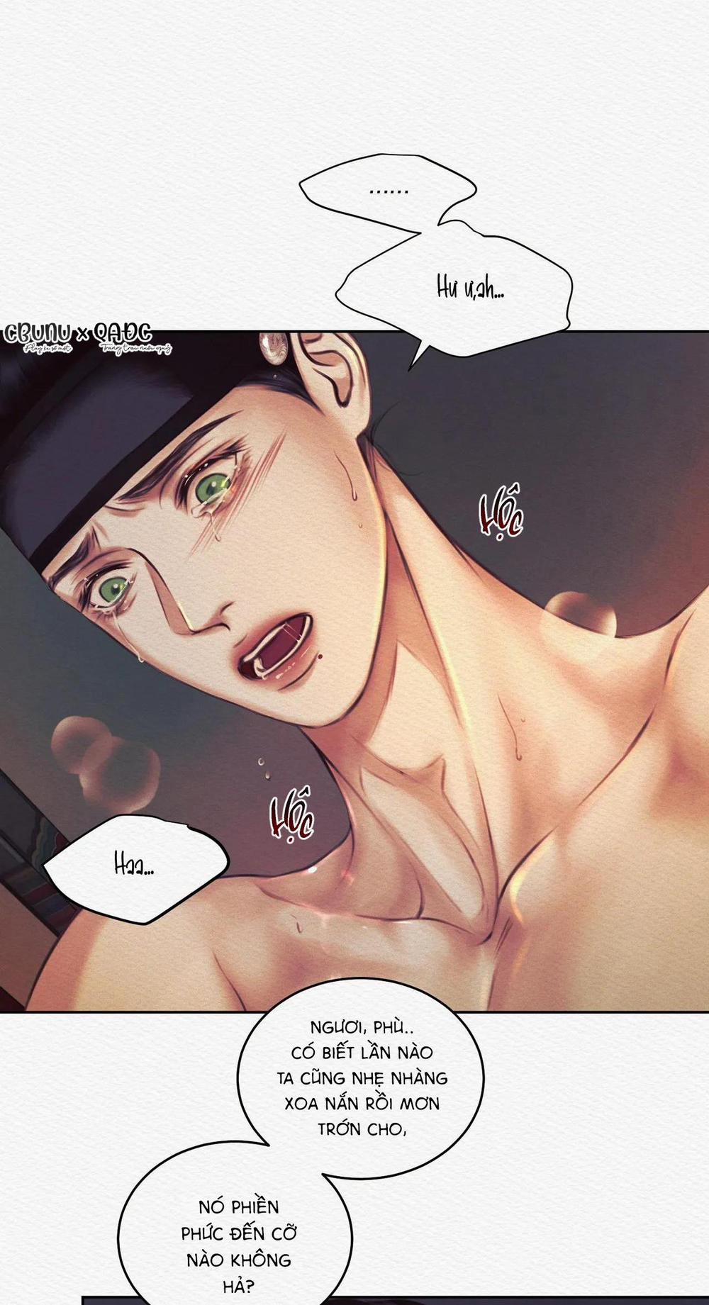 Củy Dạ Khút 24 trang 49