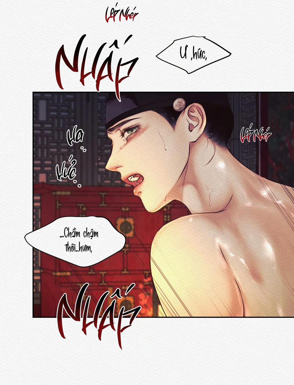 Củy Dạ Khút 24 trang 55