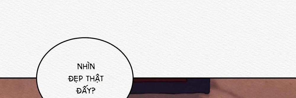 Củy Dạ Khút 24 trang 7