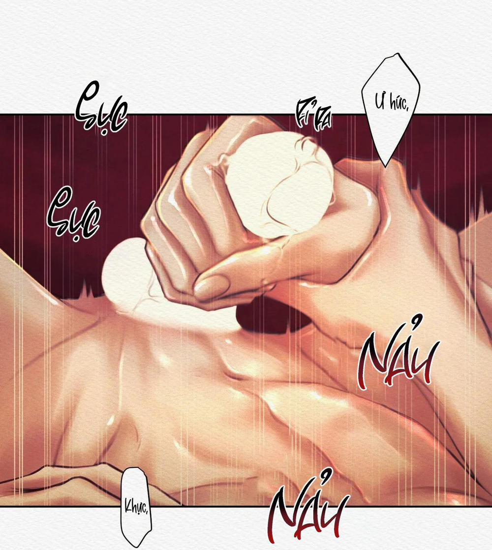 Củy Dạ Khút 24 trang 72