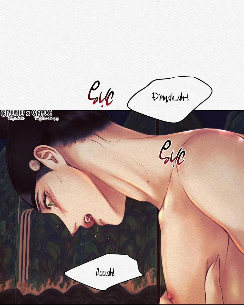 Củy Dạ Khút 24 trang 73